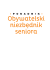 Obywatelski niezbędnik seniora - Biuro Porad Obywatelskich w