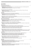 Nr 7, 8/2011 do pobrania () - TMIR