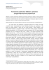 to the PDF file. - Podkarpackie Studia Biblioteczne