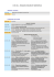 ELTE 2016 &ndash; PROGRAM SZCZEG&Oacute;ŁOWY KONFERENCJI