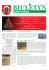 Biuletyn nr 6/47/2011