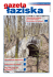 Gazeta Laziska nr 7.