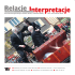 Relacje-Interpretacje Nr 3 (19) wrzesień 2010