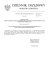 PDF ogłoszony - Elektroniczny dziennik urzędowy