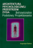 część iv architektura poznawczej przestrzeni życia