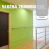 zobacz broszurę
