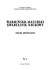 Warmińsko-Mazurski Kwartalnik Naukowy, Nauki Społeczne