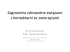 dr Ernest Kuchar "Zagrożenia zdrowotne związane z