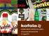 pobierz - Kofola.PL
