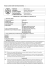 A. Przedmioty podstawowe FIR_NS 2015