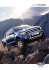 ford ranger - Ford Biacomex