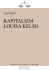 KAPITALIZM LOUISA KELSO