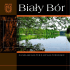 Biały Bór "Na szlaku kultur" - folder