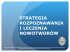 Strategia rozpoznawania nowotwor&oacute;w. - e