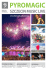 Pyromagic 2016