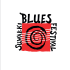 suwałki blues festival