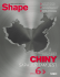 Shape 1/2012