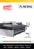 Pobierz pdf - Artemis Printers