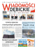 Pobierz Wiadomości Dębickie
