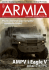 pobierz magazyn wojskowy ARMIA