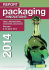 packaging - Easyfairs