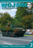 Nr 2 2007 - Wojsko Polskie