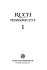 Nr 1/2014 - Ruch pedagogiczny