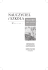 czytaj całość - G&oacute;rnośląska Wyższa Szkoła Pedagogiczna