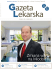 Przeglądaj numer 12/2015