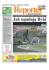 REPORTER nr 11(20) - reporter leszczynski