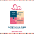 oferta dla firm