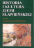 Historia i kultura Ziemi Sławieńskiej Tom IX