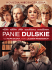 Panie Dulskie - folder edukacyjny_scenariusze_lekcji