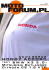 HONDY ACCORD - Motoforum.pl