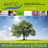matio_1_67_2015 (1.9 MiB)