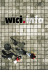 Ściągnij Wici.Info nr 8 w formacie *