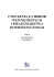 ćwiczenia z chorób wewnętrznych i pielęgniarstwa