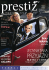 jedyna taka - Prestiz Magazyn szczeciński