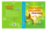 Pobierz plik PDF - Sklep