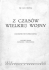 jeszcze kilka sł&oacute;w o obecnych stosunkach w polsce.