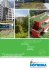 Sopranature - Dachyb2b.pl