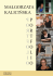 &bdquo;Portfolio&rdquo; Pobierz plik PDF