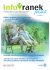 inforanek-nr1-2015