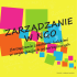 Zarządzanie w NGO. Zarządzanie zasobami ludzkimi w