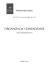 IMIĘ i NAZWISKO - Wydział Organizacji i Zarządzania