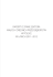 raport o stanie sektora małych i średnich - Strona gł&oacute;wna