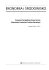 EKONOMIA i ŚRODOWISKO Czasopismo Europejskiego Stowarzyszenia Ekonomist&oacute;w Środowiska i Zasob&oacute;w Naturalnych numer 2