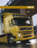 Volvo FM - Volvo Trucks