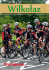 Wieści Gminy Wilkołaz - Nr 1/2015