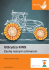 Katalog odmian kukurydzy 2015